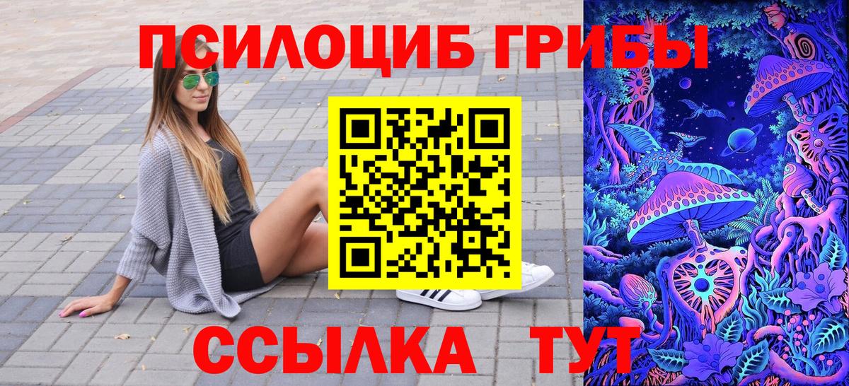 Аргун  Галлюциногенные грибы мицелий  Псилоцибиновые грибы ЛСД  как найти закладки  Вход с VPN 